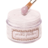 Tammy Taylor Prizma P-132 Sterling Rose - 1.5oz