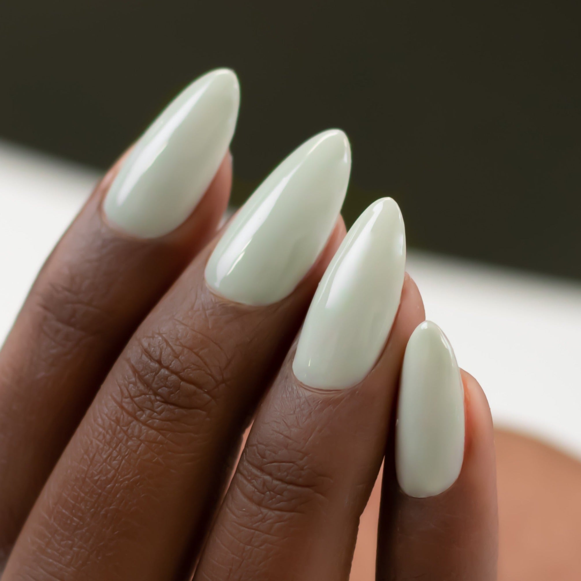 Light Elegance - P+ Stroke Of Genius Gel Polish (15ml)