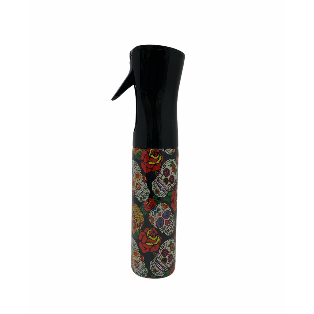 Flairosol Spray Bottles