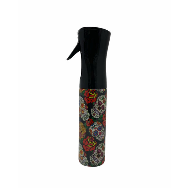 Flairosol Spray Bottles