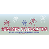 INM Summer Celebration Collection Kit