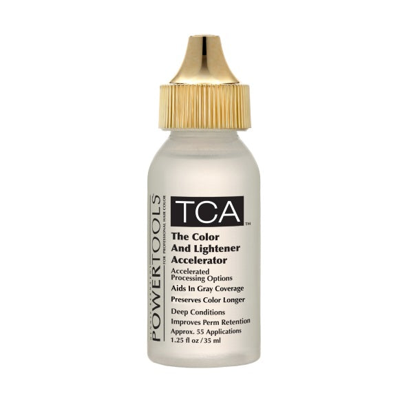PowerTools TCA - The Color Accelerator 1.25oz Main image