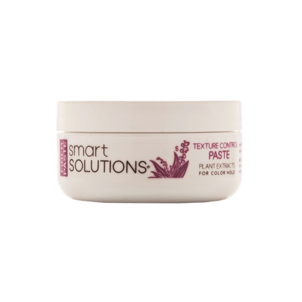 Smart Solutions TCP Texture Control Paste 2oz Main image
