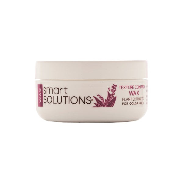 Smart Solutions TCW Texture Control Wax 2oz Main image