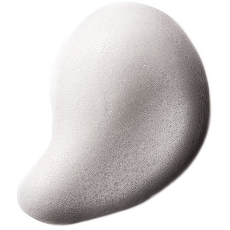 American Crew Beard Foam Cleanser - 2.3oz Secondary image