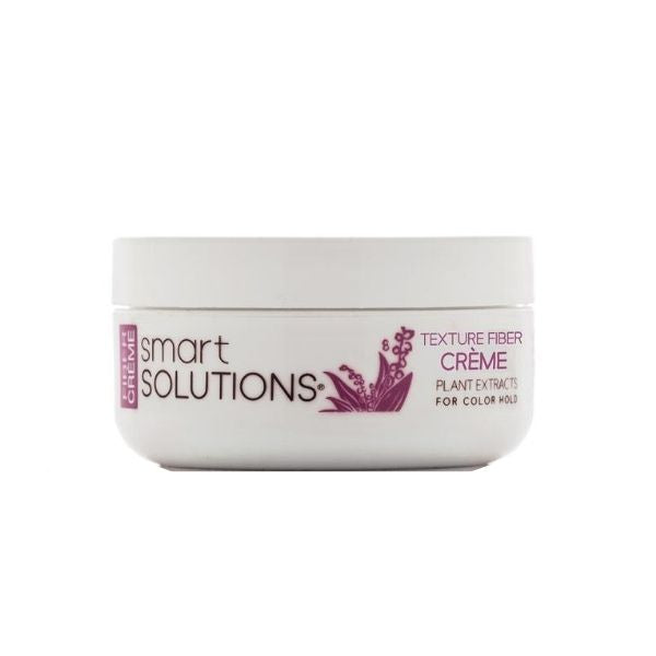 Smart Solutions TFC Texture Fiber Creme 2oz Main image