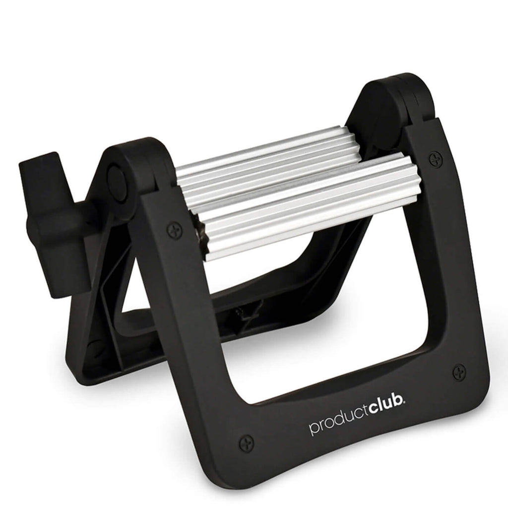 Product Club Tube Squeezer Ogden Beauty Supply