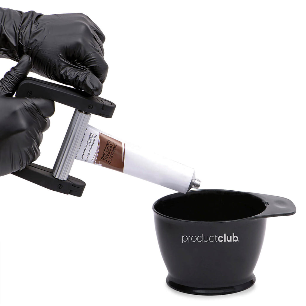 Product Club Tube Squeezer