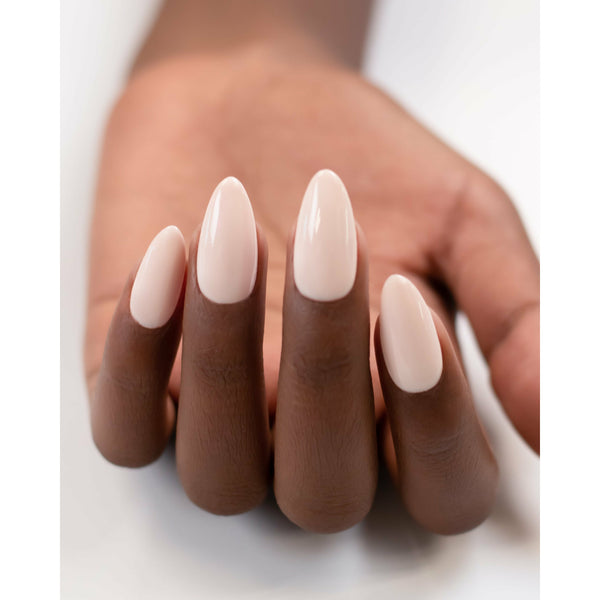 Light Elegance - P+ Take It Easel Gel Polish (15ml)