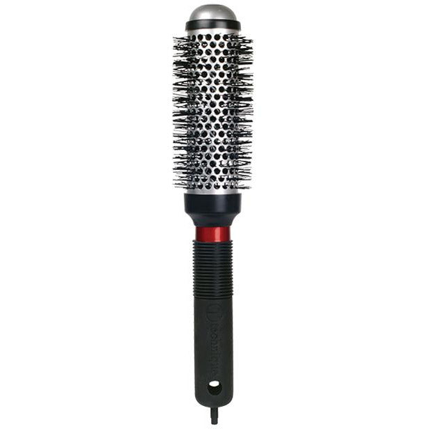 Cricket Technique Round Brushes Secondary image