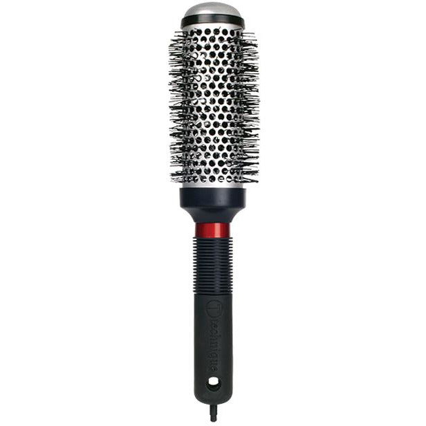Cricket Technique Round Brushes