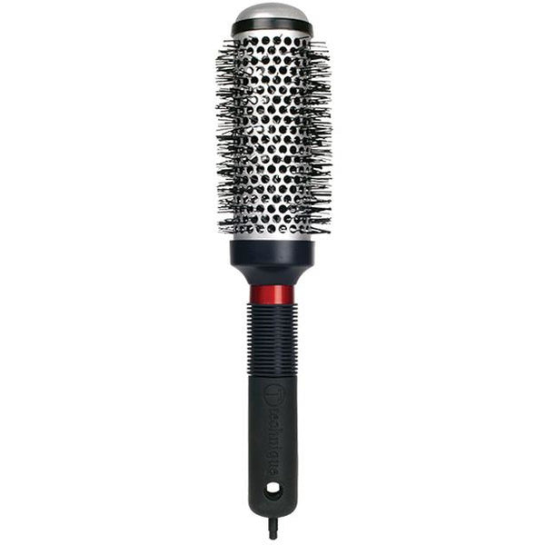 Cricket Technique Round Brushes