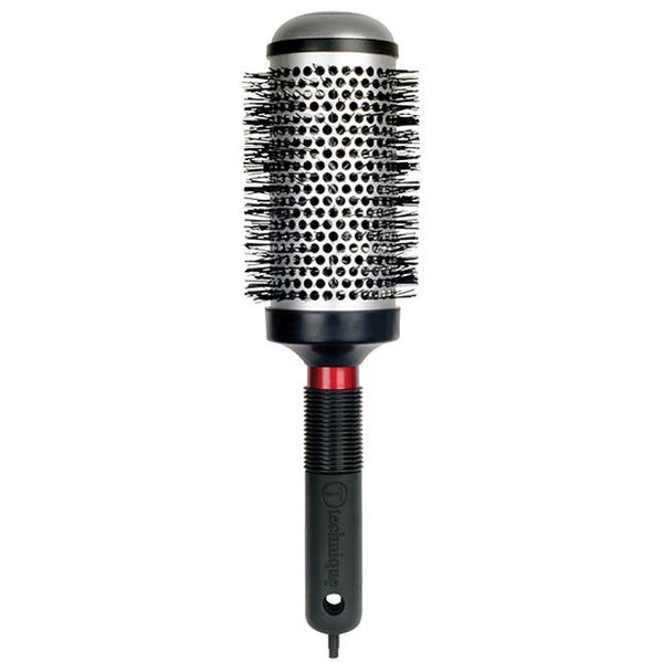 Cricket Technique Round Brushes