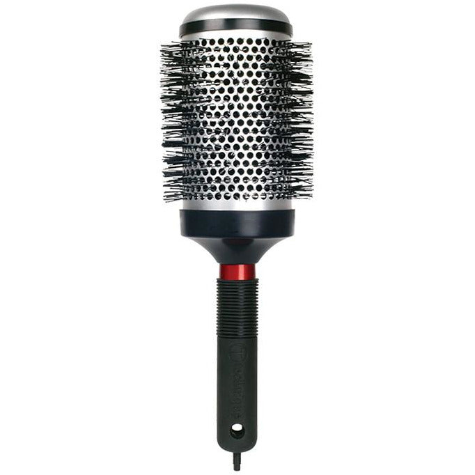 Cricket Technique Round Brushes