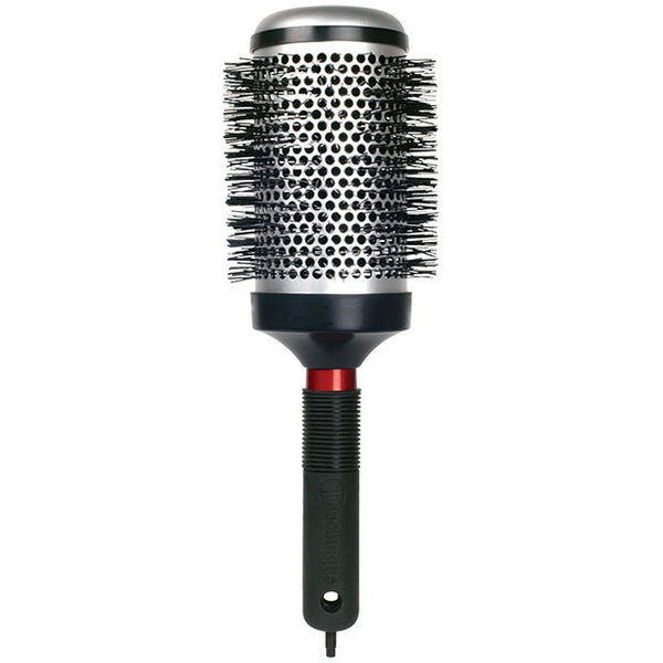 Cricket Technique Round Brushes