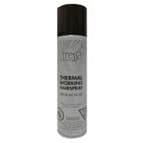 Tressa Thermal Working Hairspray 10.5oz
