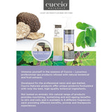 Cuccio Nourishing Dry Body Oil White Truffle 3.38oz