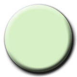 Light Elegance - P+ Under The Shade Tree (15ml)
