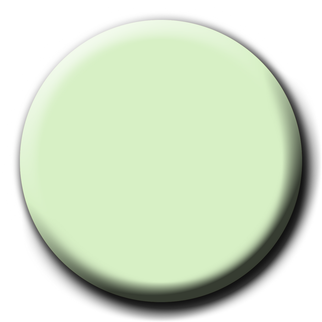 Light Elegance - Under The Shade Tree Color Gel 17ml
