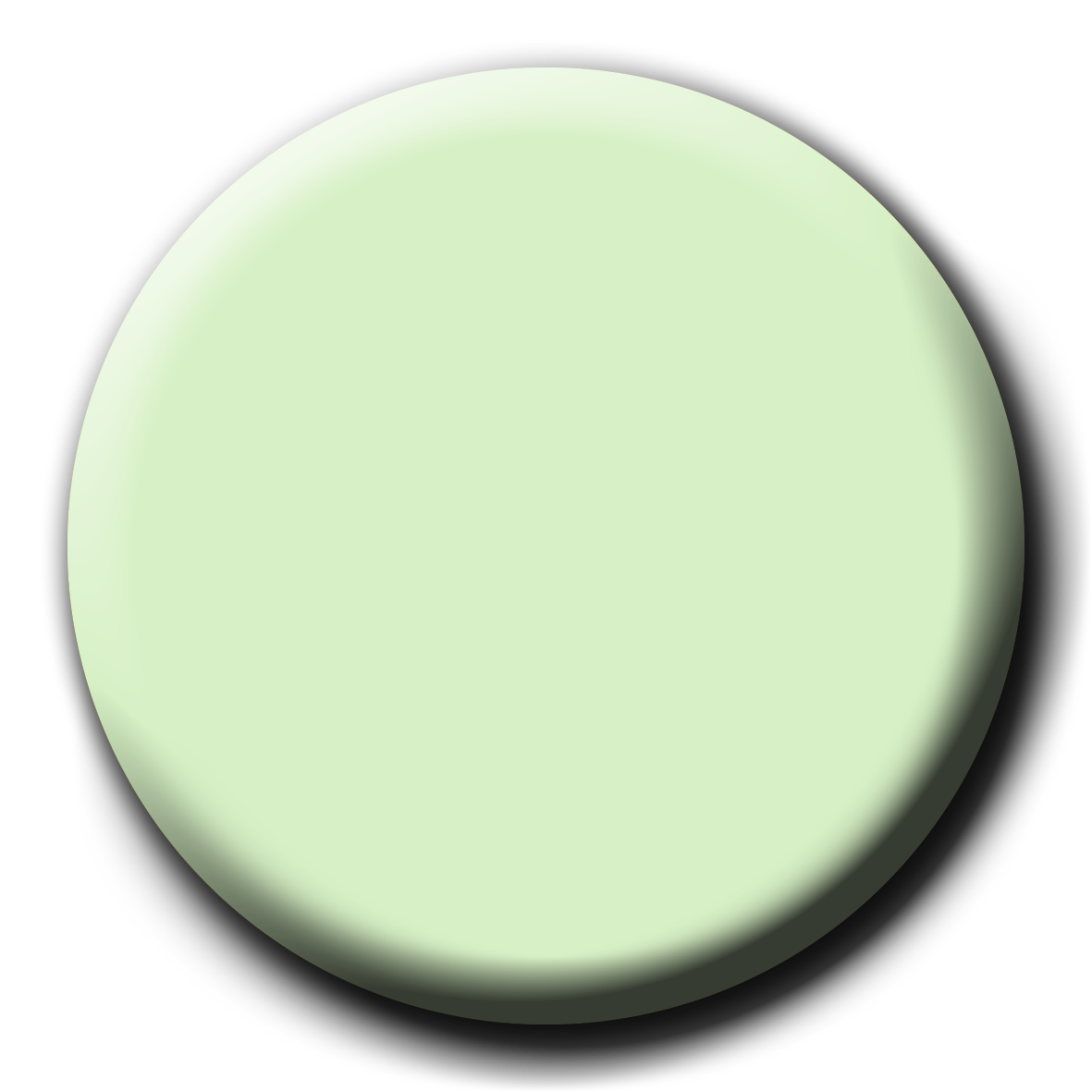 Light Elegance - Under The Shade Tree Color Gel 17ml