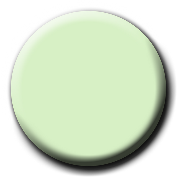Light Elegance - Under The Shade Tree Color Gel 17ml