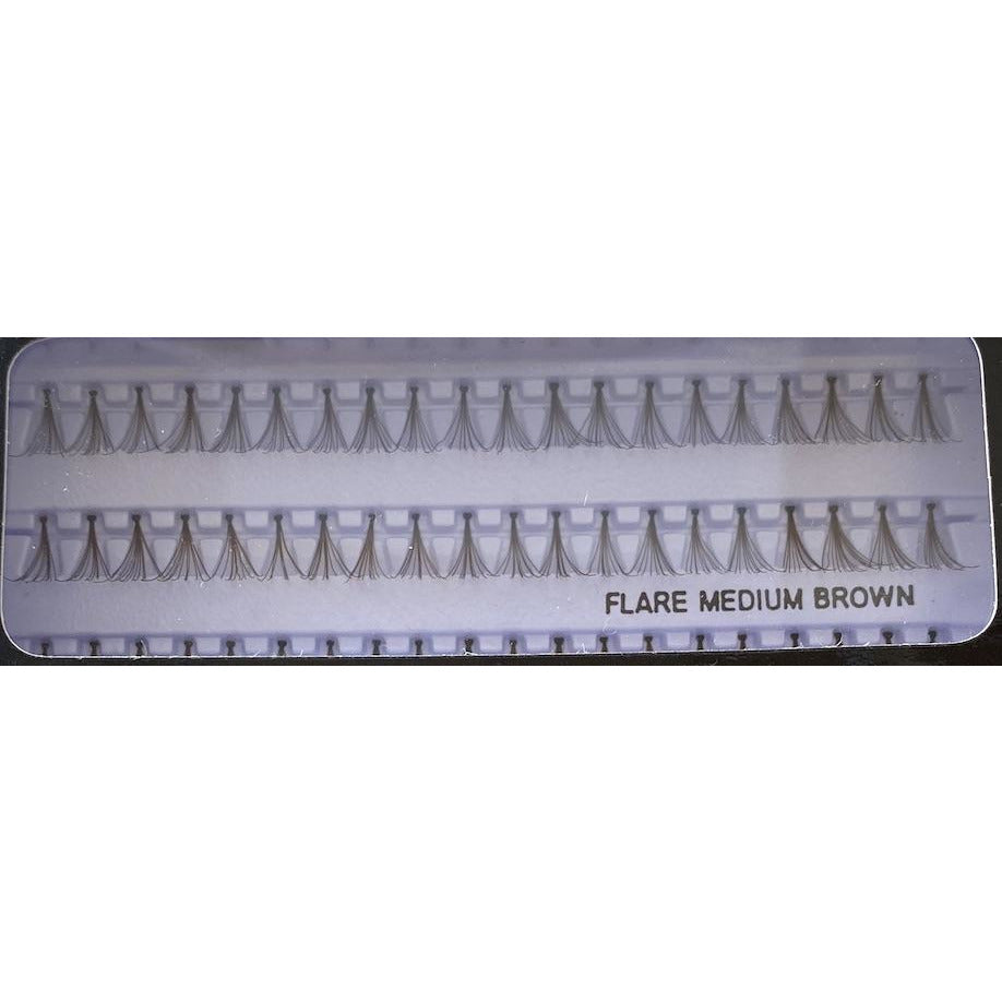 La Charme Flare Medium