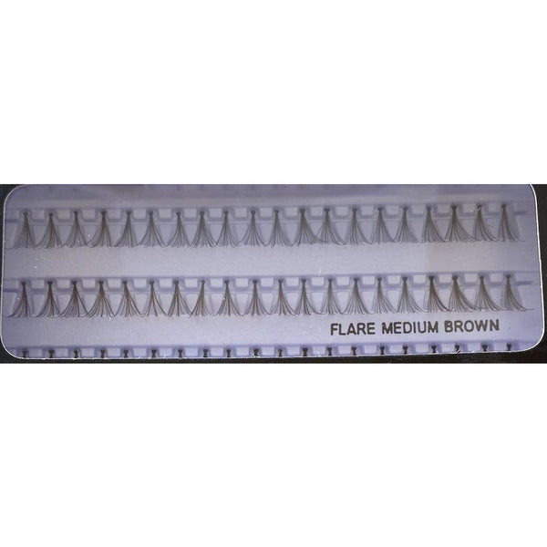 La Charme Flare Medium