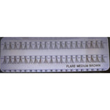 La Charme Flare Medium