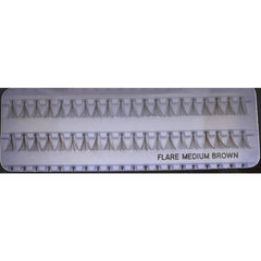La Charme Flare Medium
