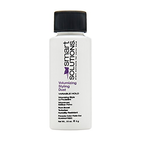 Smart Solutions VSD Volumizing Styling Dust .10oz