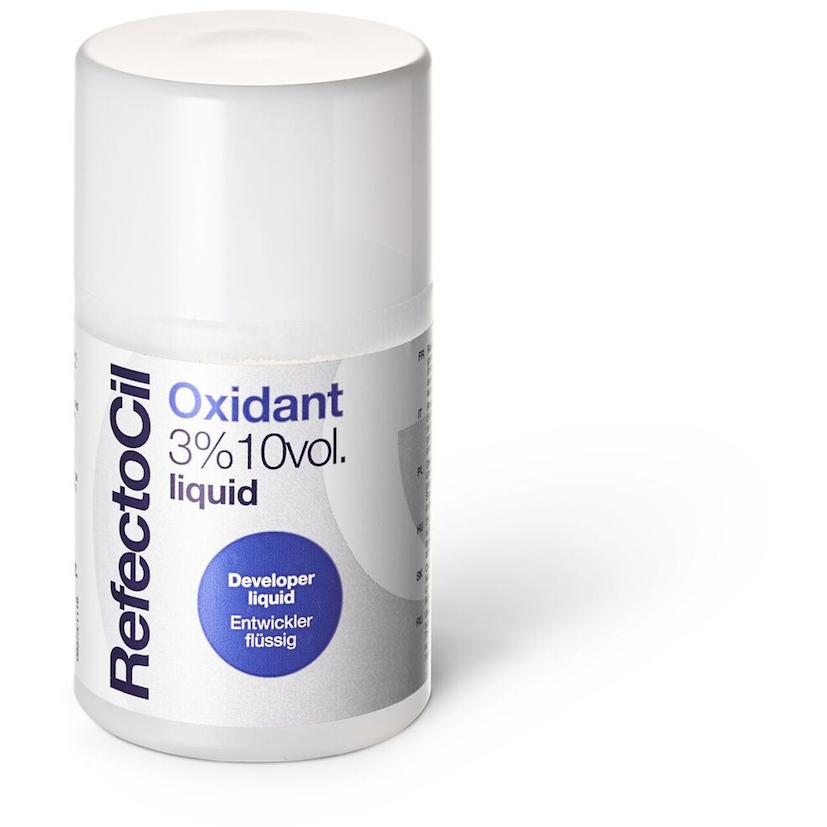 Refectocil Oxidant 3% 10 Volume Secondary image