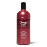 Quantum Riveting Reds Shampoo