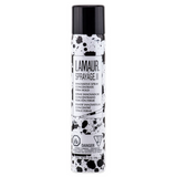 Sprayage II Hairspray 55% - 10oz