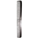 Aristocrat V-10 Styling Comb (V-10) 12pk