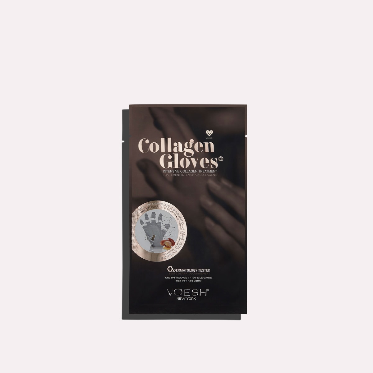 Voesh Collagen Gloves Main image