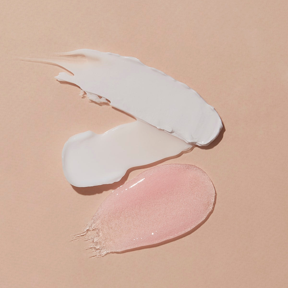 Voesh 3 Step Mani Kit - Vitamin Recharge