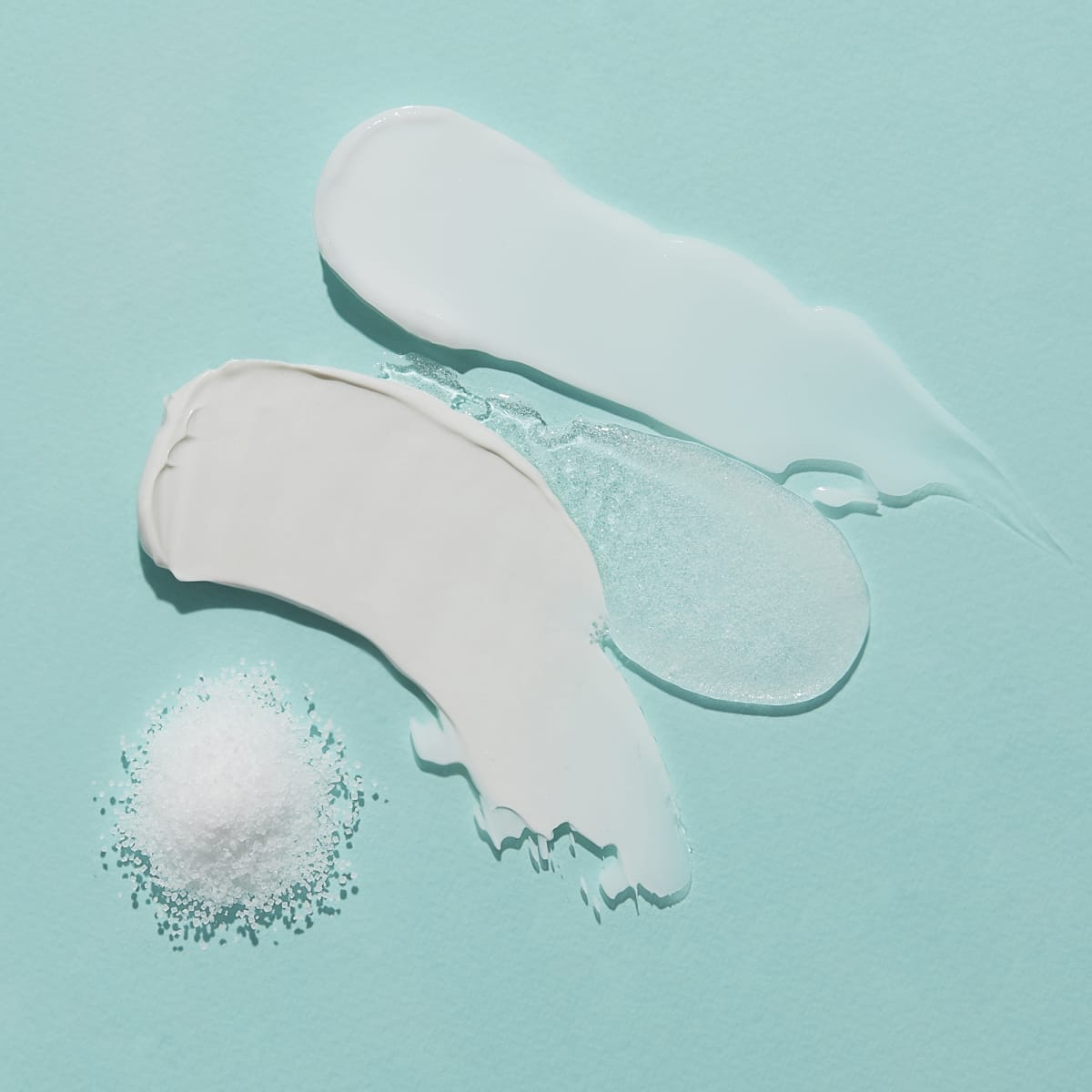 Voesh 4 Step Pedi Kit - Unscented