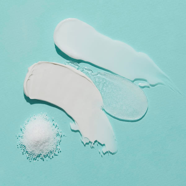Voesh 4 Step Pedi Kit - Unscented