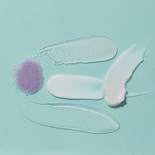 Voesh Glimmer Spa