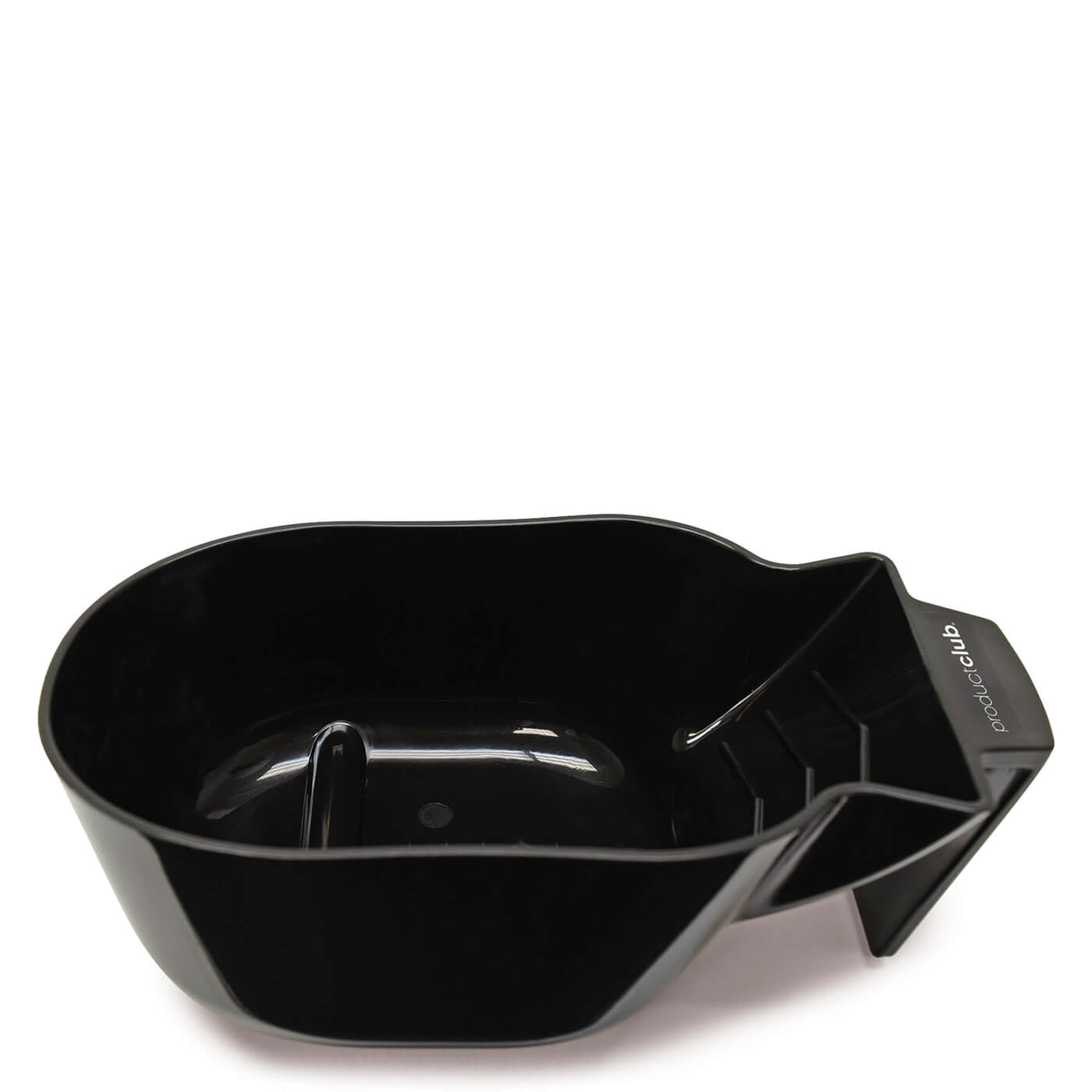 Product Club Color Bowl Main image