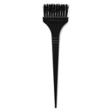 Product Club Feather Bristle Color Brush