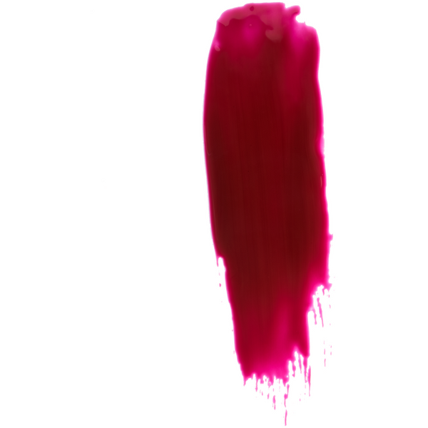 Tammy Taylor Gelegance - Velveteen