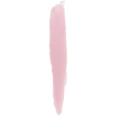 Tammy Taylor Gelegance - Vintage Pink