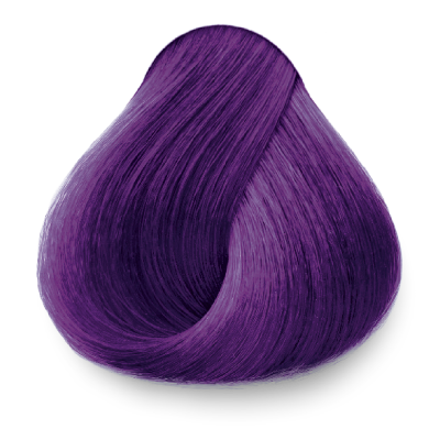 Kuul Color System
