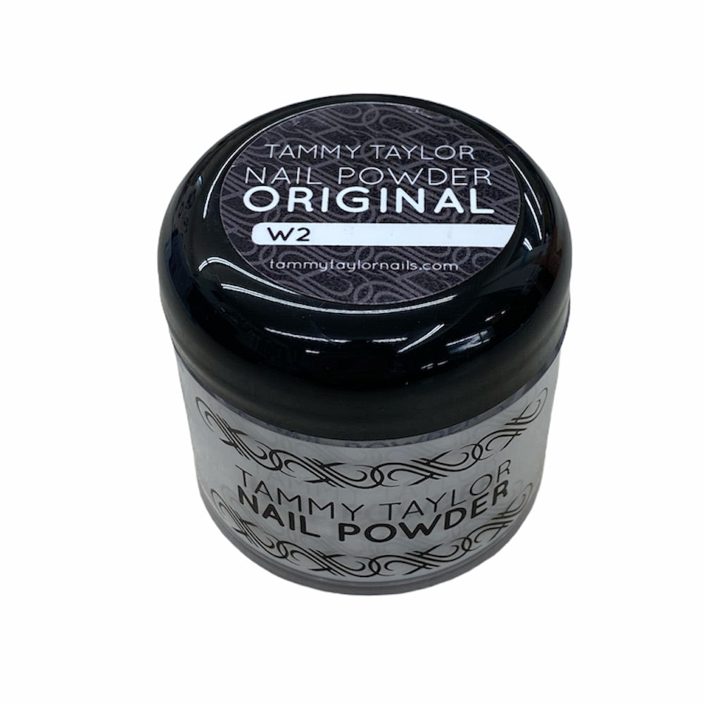 Tammy Taylor W2 Powder 1.5oz Main image