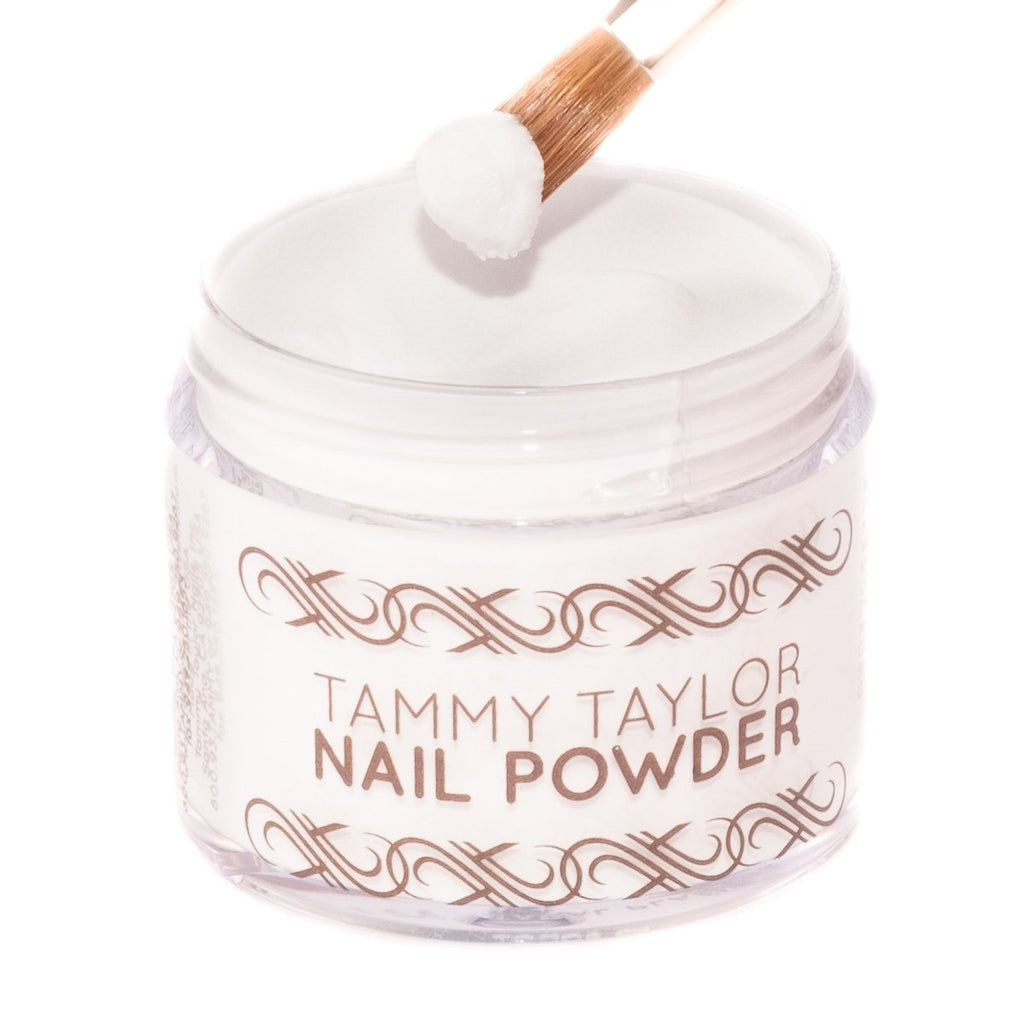 Tammy Taylor W3 Powder 1.5oz