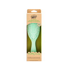 Wet Brush Go Green Shine Enhancer - Tea Tree