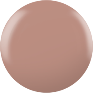 CND Shellac - We Want Mauve .25oz Main image