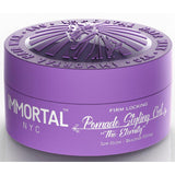 Immortal The Eternity Pomade Styling Gel - 5.07oz
