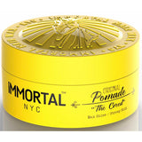 Immortal The Creed Original Pomade - 5.07oz